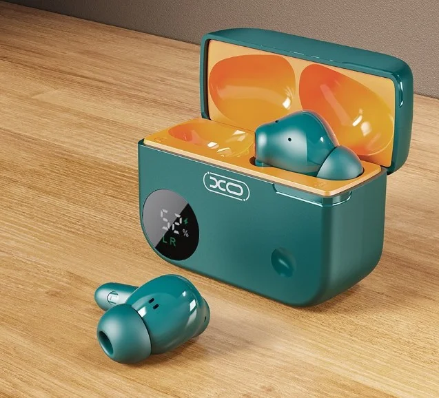 /images/oi-preview/XO/FOTOS%20PARA%20WEB%20DE%20LOS%20NUEVOS%20PRODS%20XO/G34%20VERDE.jpg